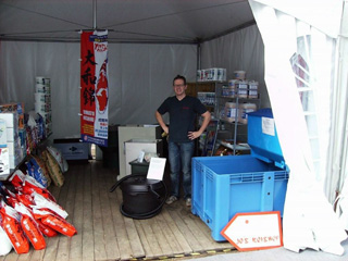 belgiumkoimeeting2007